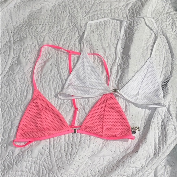 Free People intimately roll with it bra - Picture 2 of 5